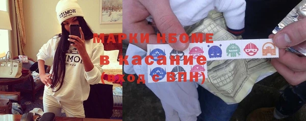 сатива Алзамай