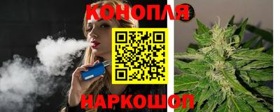 крисы Пугачёв