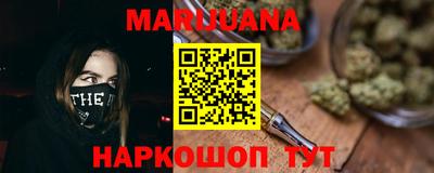 крисы Пугачёв