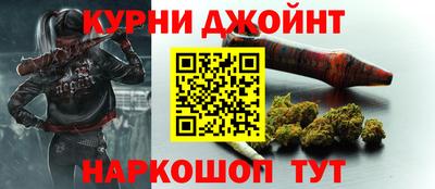 крисы Пугачёв