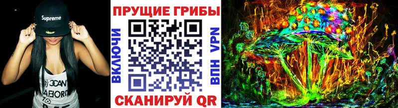 Галлюциногенные грибы GOLDEN TEACHER  гидра ссылка  Пенза  хочу  
