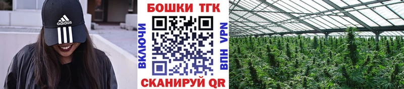 наркошоп  Пенза  МАРИХУАНА AK-47 