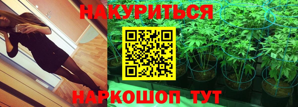 Бошки Шишки OG Kush  Каннабис марихуана  Пенза  Конопля индика  Вход с VPN 